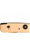 Aparat m38 Grejfrut - 4
