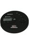 Discman Hi-Fi CD-300 CD MP3 ESP Bluetooth - 6