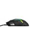 Mysz Rival 5 - 4