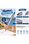 HAMSİ KALEM - 2