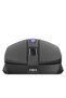 Mouse wireless G4M3R x M3 4K - 5