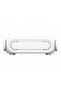 RT-BE58 Go wi-fi 7 - 6