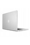 SmartShell pentru MacBook Pro 16 " 2021 transparent