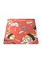 Sushi cats mouse pad pro l