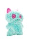 Fuggler Butt Ugly Pets Plush Pet Toy |   3+ Years Old |   1 Piece |   Empathy and Imagination - 2
