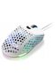 Mouse light2 200 Alb - 6