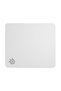 Mouse pad QcK Mare Alb - 2
