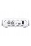 RT-BE58 Go wi-fi 7 - 7
