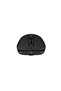 Zircon 660 Pro Wireless negru - 6