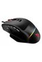 Mouse de gaming VALIANT - 3