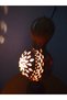The Gourd Lamp - 2