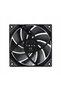 Ventilator Rota Pro 120 120mm