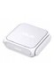 RT-BE58 Go wi-fi 7 - 8