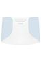 Router M60-2 - 3