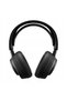 Căști Arctis Nova Pro Wireless P - 7