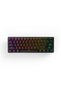 Apex Pro Mini Wireless US - 8