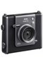 Instax Wide Evo - 4