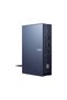 ACC Simpro dock 2 CEE//AS/4PCS/BOX - 2