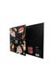 Sushi cats mouse pad pro l - 4