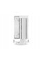 Cooler CPU A50 ARGB Alb 120mm - 4