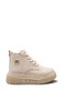 Siri Gala Women's Sneaker Boots 0012939 - 7
