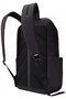 Rucsac Lithos 15.6" 20L negru - 7