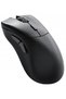 Mouse Model D 2 Pro