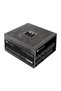 Toughpower GF3 1200W - 2
