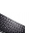 KB700 US