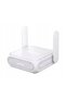 RT-BE58 Go wi-fi 7 - 3