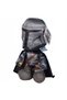 Jucărie de pluș Mandalorian Star Wars 25cm - 4