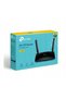 Router TL-MR150 4G LTE SIM - 4