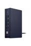 ACC Simpro dock 2 CEE//AS/4PCS/BOX - 4