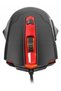 MYSZ PEGASUS M705 - 6