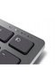 KB700 US - 3