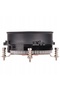 NT08 115X V2 92mm cooler CPU - 7