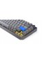 Thock V2 75% Wireless - 7