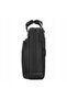 15.6 inch Mobile Elite Topload - 5