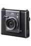 Instax Wide Evo - 5
