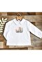 The Little Prince Concept Boy Birthday Pants Salopet Long Sleeve Shirt Bow Tie Set - 3