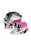 CRAZY CHIC STUDIO PASSION NAILS studio de manichiură