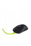 Mouse wireless G4M3R x M3 4K - 8