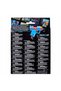F4297 ROBLOX Lansator de raze plasmice - 3