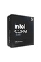 Procesor Core Ultra 5 245K - 2