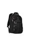 Gigabyte 15 " negru - 8