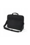 Multi Core 15-17.3" negru