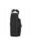 15.6 inch Mobile Elite Topload - 6