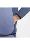 Men's Fleece Windrunner Full-Zip Jacket - 2