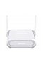 RT-BE58 Go wi-fi 7