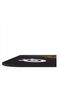 Pad pentru mouse Qck L COD Zombies Edition - 3